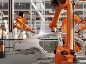 STK0147 – Managing Liquid Metal Embrittlement in Real-World Applications