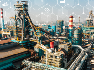 STK0150 – Decarbonisation of Integrated Steel: What is the future of the Blast Furnace and BOF?